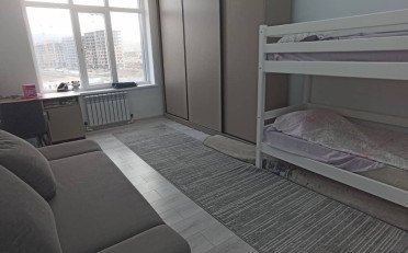  Агентство недвижимости