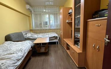  Агентство недвижимости