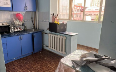  Агентство недвижимости