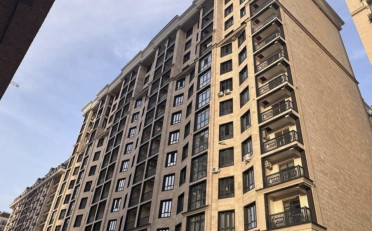  Агентство недвижимости