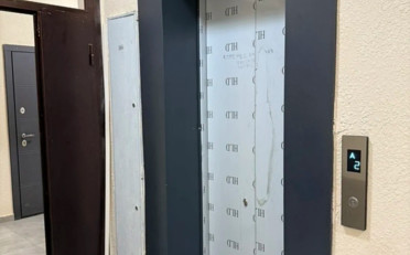  Агентство недвижимости