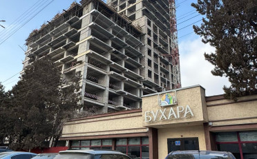  Агентство недвижимости